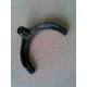 MD704815 MITSUBISHI VİTES HİLİLİ 1-2 VİTES 